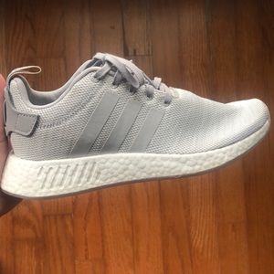 Adidas Boost